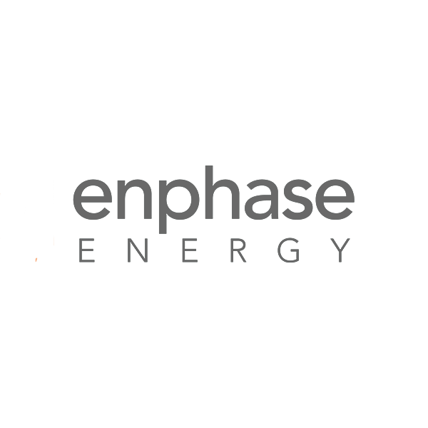 Enphase