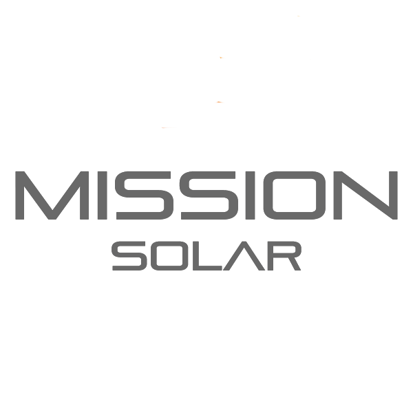 Mission