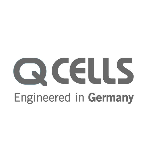 Q Cell