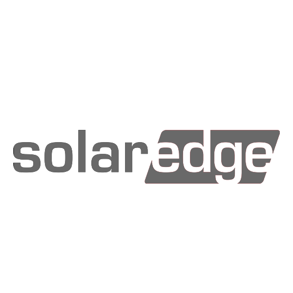 Solar Edge