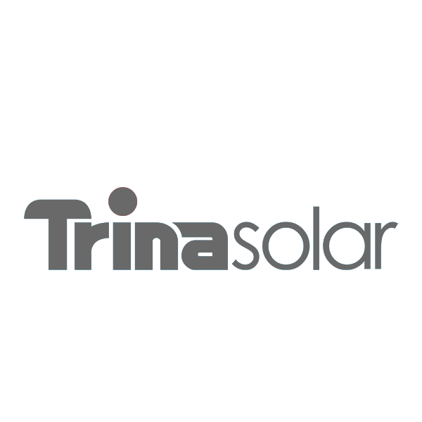 Trina Solar