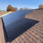 Roof Mount