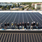 Commercial Solar