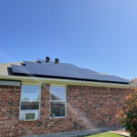 Best Energy Tariffs