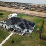 Best Energy Solutions